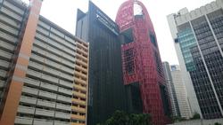 Blk 2 Tanjong Pagar Plaza (Central Area), HDB 3 Rooms #97133772